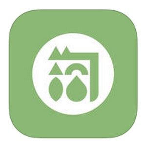 ��������ֻ���