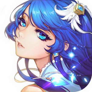 ������˵ƻ����