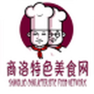 ������ɫ��ʳ���ֻ���