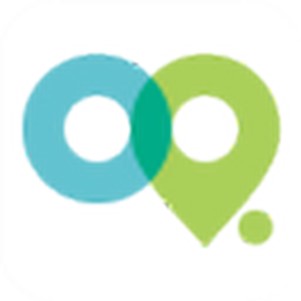 �����⳵�ͻ���