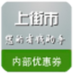 �Ͻ����ֻ��ͻ���