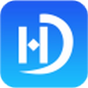 ��س��пͻ���