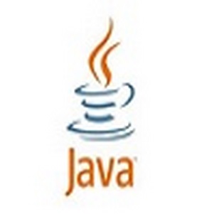 java se development kit 7