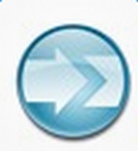 mysql administrator tools