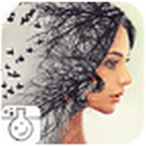 ������ͻ���