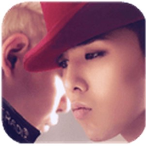 gdȨ־�����������ֻ���