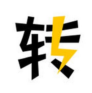 装a神器苹果手机版