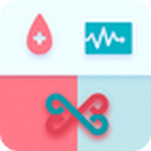 ������ܼ��ֻ���