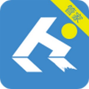 ���˹ܼ��ֻ��ͻ���