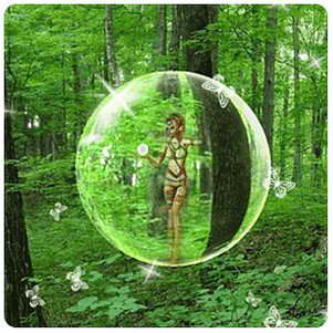 3dɭ�ֶ�̬��ֽ