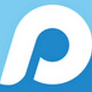 �ý�������app