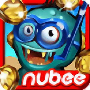 ��Ҵ�ս��ʬ