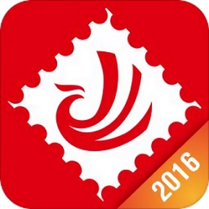 ������Ʊ����app