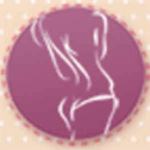 ���ʼƻ�ȫ�����ֻ���