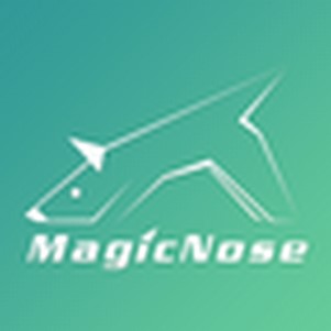 ħ���ֻ���