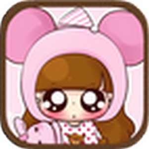 ��������Ƭ�ͻ���