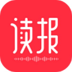 �����˶����ֻ��ͻ���