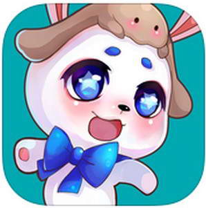 pͼ�����ֻ�����