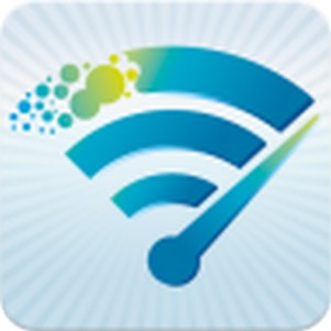 ����������������