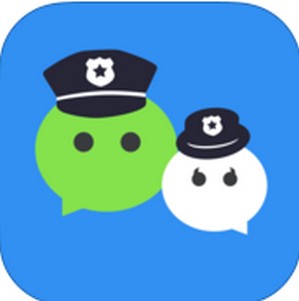 浙江警信ios手机版