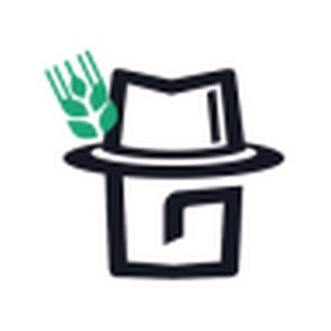 ����ع��ֻ��ͻ���