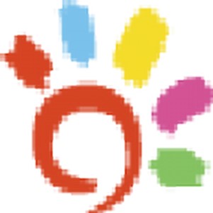 ���ⱳ�����ֻ���