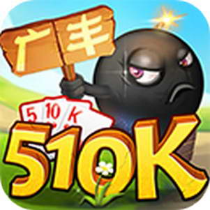 ͬ���ι����ʮKƻ���ֻ���