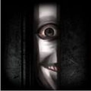 ��������asylum�޸İ�