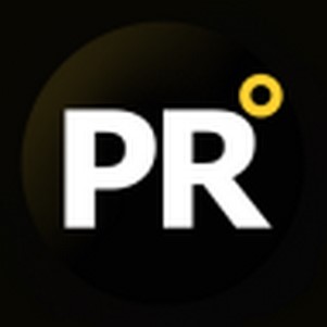 ����Ȧ�ֻ���