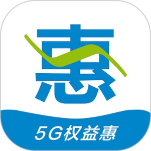 �����ƶ�������ios��