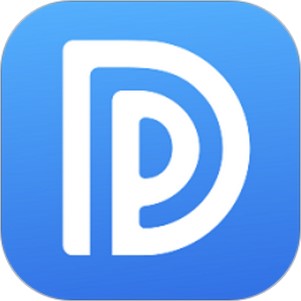 ҩ��ͷ���ֻ���