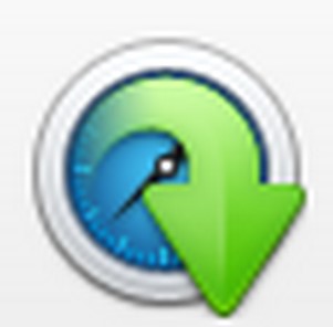 qq����4.5��Ա�޸İ�