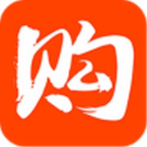 �����ֹ��ֻ��ͻ���