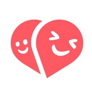 ȤProֻ