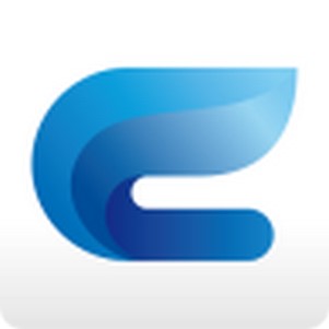 ��܇���ֻ��ͻ���