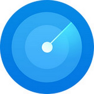 flyme��������ֻ�����ϵͳ