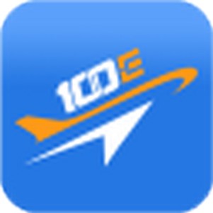 ��������app