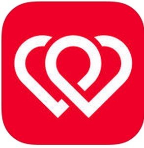 ���ҹ���ƽ̨ƻ����