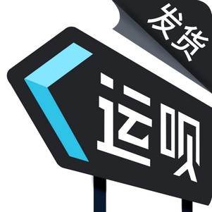 ���·����ֻ���