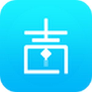 �������ֻ���