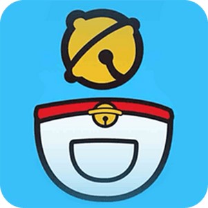 ����A���������������ֻ���