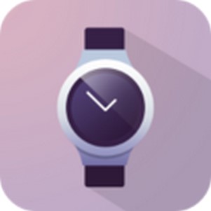 ����֮��