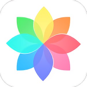 ǧ���ֽ�ٷ����°�