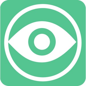 վվ����ֻ��ͻ���(��վ���)