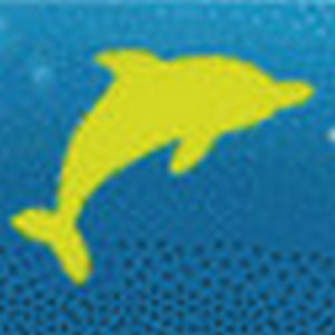 ���౦����������