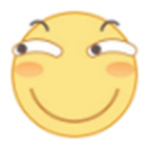 �����������忪�������ֻ���(��ֽ����)