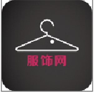 �������ֻ���(�ֻ�����)