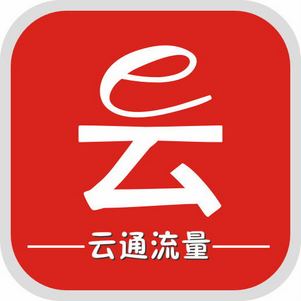 ��ͨ�����ֻ��ͻ���