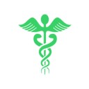 �����ڿ�