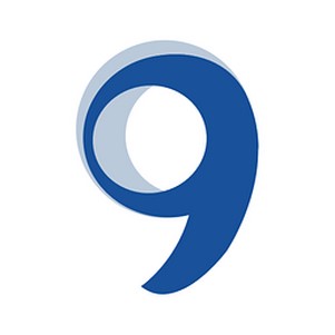 9���ٵ��ֻ���